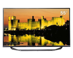 LG 65UF7702-CC