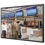 LG 32WL30MS 豸/LG