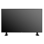 LG 42WS50MS 豸/LG