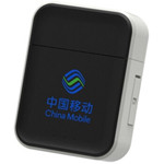 中国移动L01 4G OBD 盒子 网络盒子/中国移动