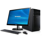 ����Բ��F5050(G3260/4G/500GB)