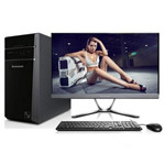 H5055(AX4-840)