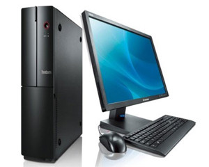 ����E73S(10ENA00VCD)