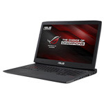 ��˶GFX71JT4710