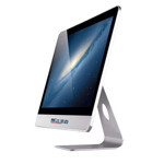 �����ɿ�M22(G3240) һ���/�����ɿ�