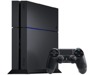 °PS4ͼƬ
