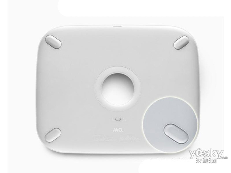 MO ����֬��������1501