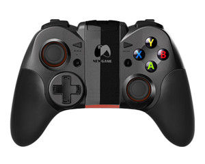 NGDS ������Ϸ�ֱ�N1 ProͼƬ