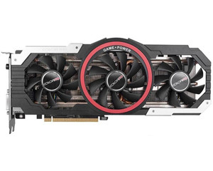 �ط�R9-380 Ustorm-4GD5