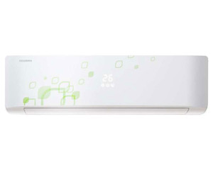 ����KFR-26GW/EFQSA3(1N05)