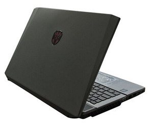 ��Ӱ����V540P