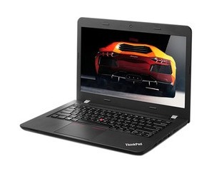 ThinkPad E450C(20EHA00NCD)