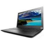 ��������B50-70-ITH(i3 4005U)