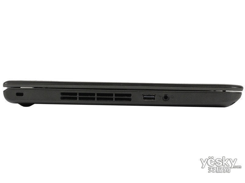 ThinkPad E450(20DCA034CD)