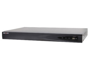 DS-7832N-E2/8PͼƬ