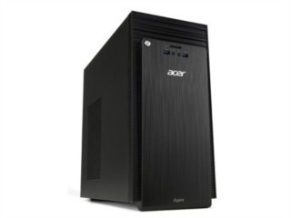 �곞ATC703-N50