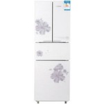 ��ѩ��BCD-246B ����/��ѩ��
