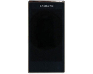 GALAXY S6 Mini(16GB/ƶ4G)