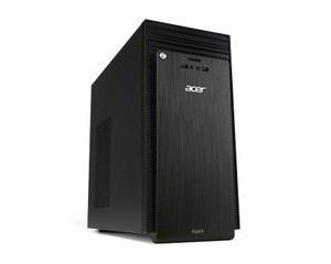 �곞ATC703-N51