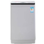 日普XQB75-7568 洗衣机/日普