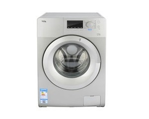 TCL XQG85-FD301BP