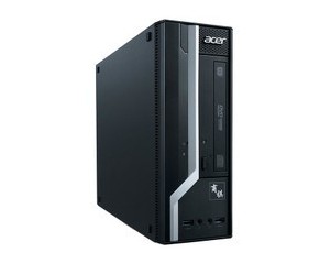 �곞SQX2140 240N