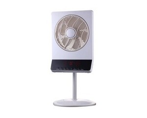 ����K112DLY