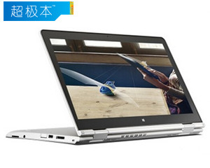 ThinkPad S5 Yoga(20B3A03LCD)