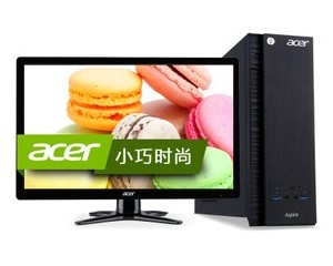 �곞AXC705-N80