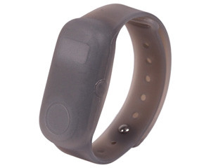 Candy wherecom candy