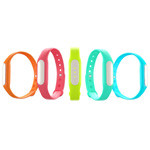 С���ֻ�(ȫ�°�ɫLED��ʾ�ư�)