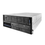 �˳�Ӣ��NF8460M3(Xeon E7-4809v2/16GB/300G/8*HSB) ������/�˳�
