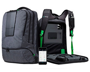 AMPL Labs SmartbackpackͼƬ