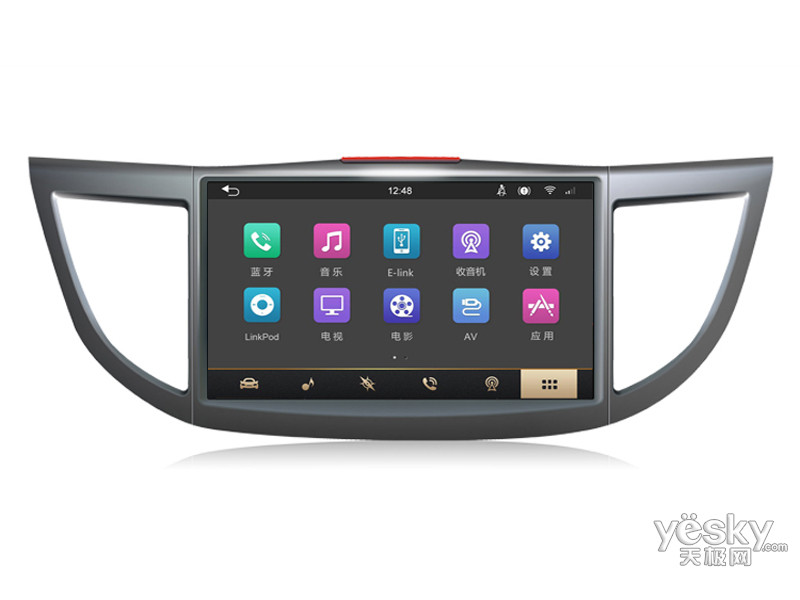 ·��ר�ð� ����CRV