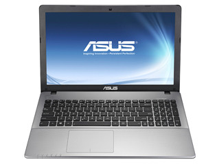 ��˶VM590ZE(4G/1T)