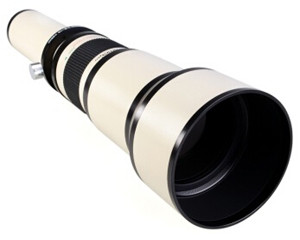 650-1300mm F8-16 FOR CANONͼƬ