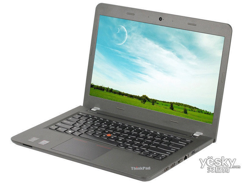 ThinkPad E450(20DCA02GCD)