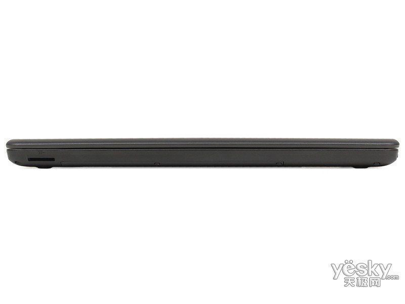 ThinkPad E550(20DFA011CD)