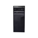 �������� R4930D(G3260/2GB) ̨ʽ��/����