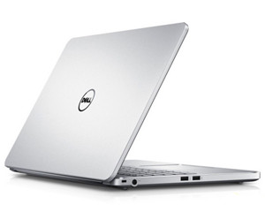 戴尔Inspiron 灵越 15 7000系列 游匣7000 湛黑(INS15PD-1748B)