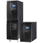 ������UPS-10000VA UPS/������