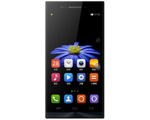 ����X5(8GB/�ƶ�4G)