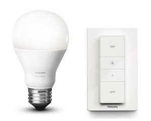 ������Hue Wireless DimmingͼƬ