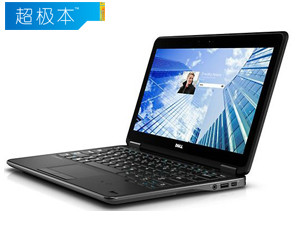 ����Latitude 14 7000(CAL033LatiE74501580)