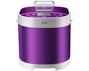 ACA AB-3CM03