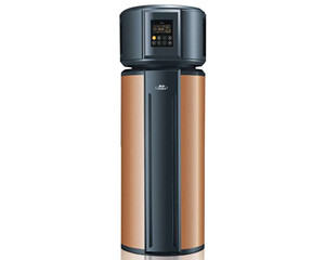 ����RSJ-15/150RDN3-C