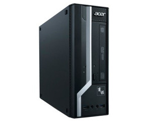 �곞SQX4630 340N