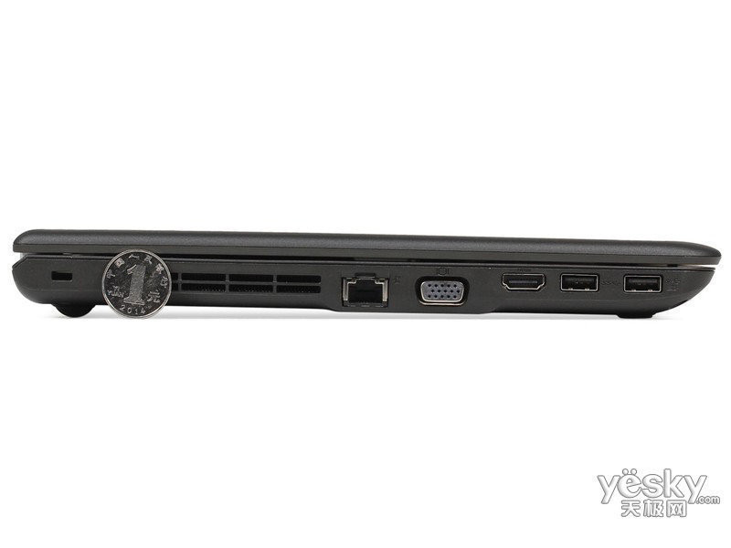 ThinkPad E550(20DFA047CD)