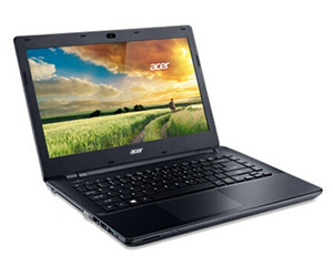 �곞E5-471G-30P1