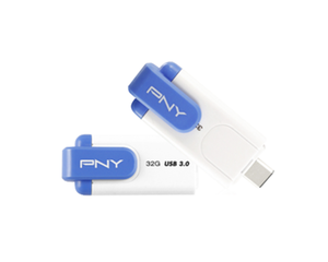 PNY UC101(32GB)ͼƬ